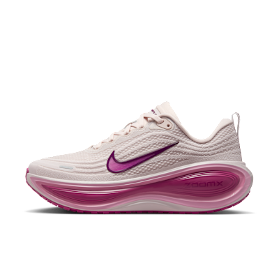 靴 Nike Vomero plus Nike Vomero Plus | Foot Locker